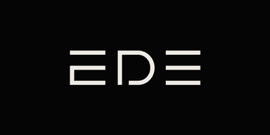 EDE