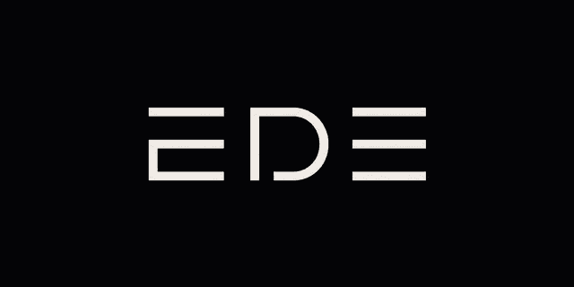 EDE