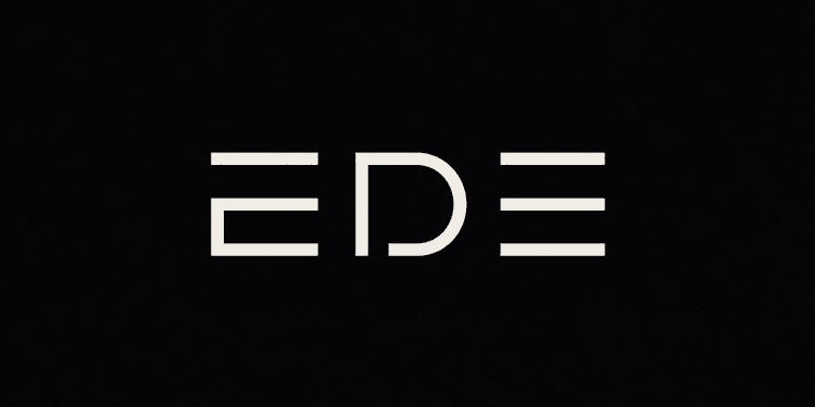 EDE